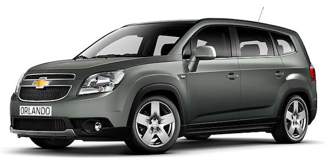 Tại Việt Nam, tổng số xe được triệu hồi là 7.584 chiếc, bao gồm những mẫu Chevrolet Cruze Kl994 nhà cái bóng đá world cup từ năm 2010 đến 2013 và các mẫu Orlando được Kl994 nhà cái bóng đá world cup từ 2011 đến 2013. 