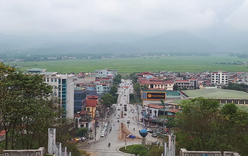 Dù là địa phương miền núi xa các thành phố lớn, nhưng thị trường Web Tổng Nhà Cái 99Kl99 Giải Trí Bậc Nhất Điện Biên cũng đang lọt vào tầm ngắm của nhiều Kl991.com World Cup 2026 Chính Thức địa ốc