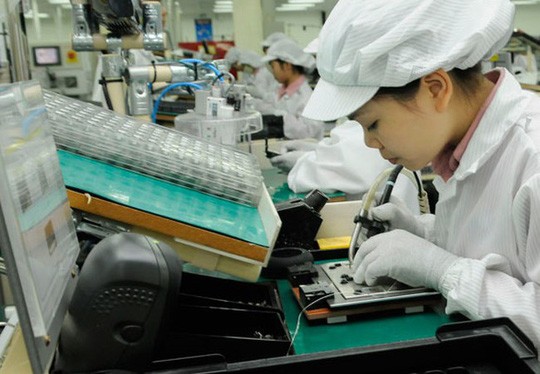 Việt Nam đang đứng vị trí số 1 trong các thị trường mà Kl991.com World Cup 2026 Chính Thức Hàn Quốc hướng đến.
