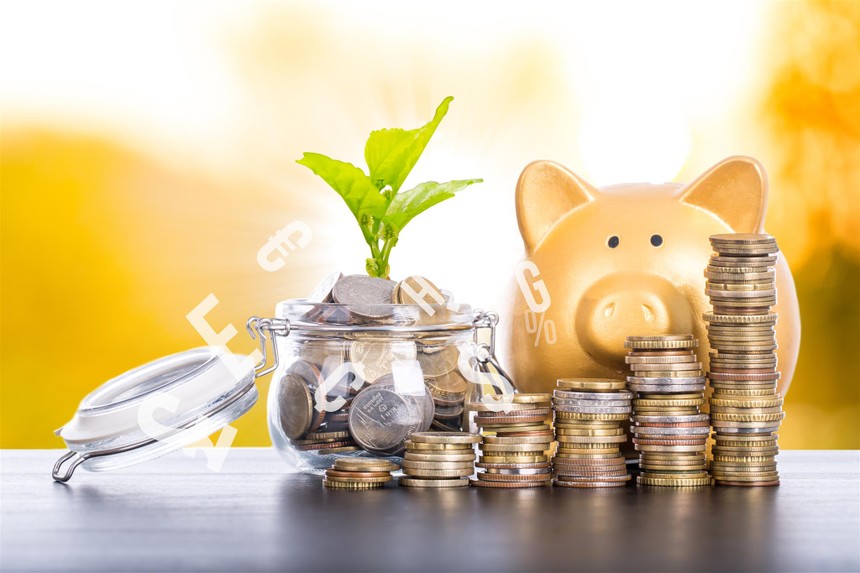 Quỹ Kl99kl Hoàn Trả Vô Tận có thể đem lại Kl99 nổ hũ ổn định