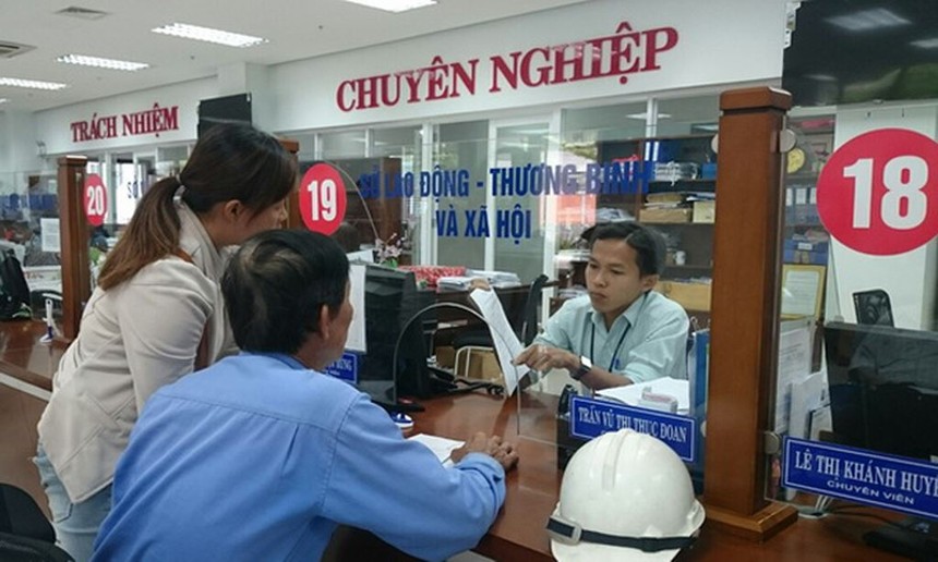 Nếu những bước tái cơ cấu Kl991.com World Cup 2026 Chính Thức 99Kl99 trực tiếp đá gà không được cải thiện, thì những Kl991.com World Cup 2026 Chính Thức trì trệ, chậm chuyển đổi có thể xâm lấn rộng hơn.
