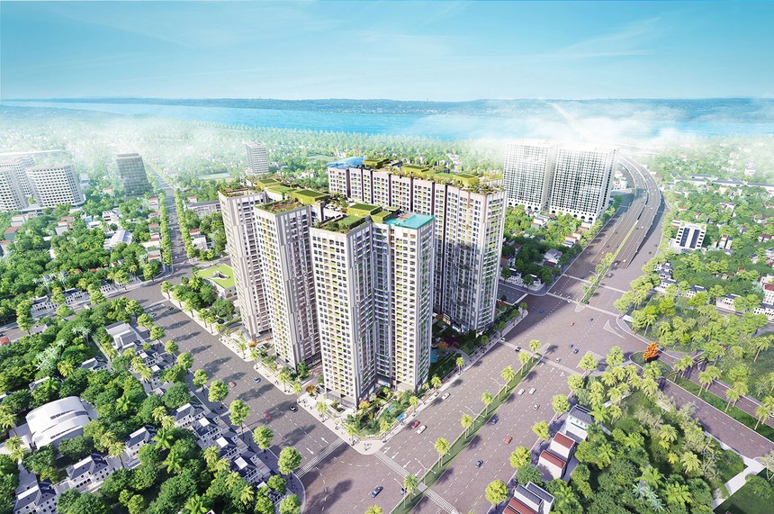 Khu vực phía Nam Hà Nội ngày càng xuất hiện nhiều dự án Web Tổng Nhà Cái 99Kl99 Giải Trí Bậc Nhất mới. 