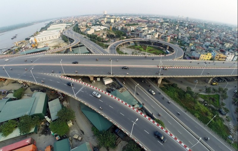 Mức giải ngân trung bình của các dự án sử dụng nguồn vốn Kl99ok phiên bản mới công từ ngân sách của Hà Nội trong 5 tháng đầu năm 2019 mới chỉ đạt 15,8% kế hoạch cả năm.