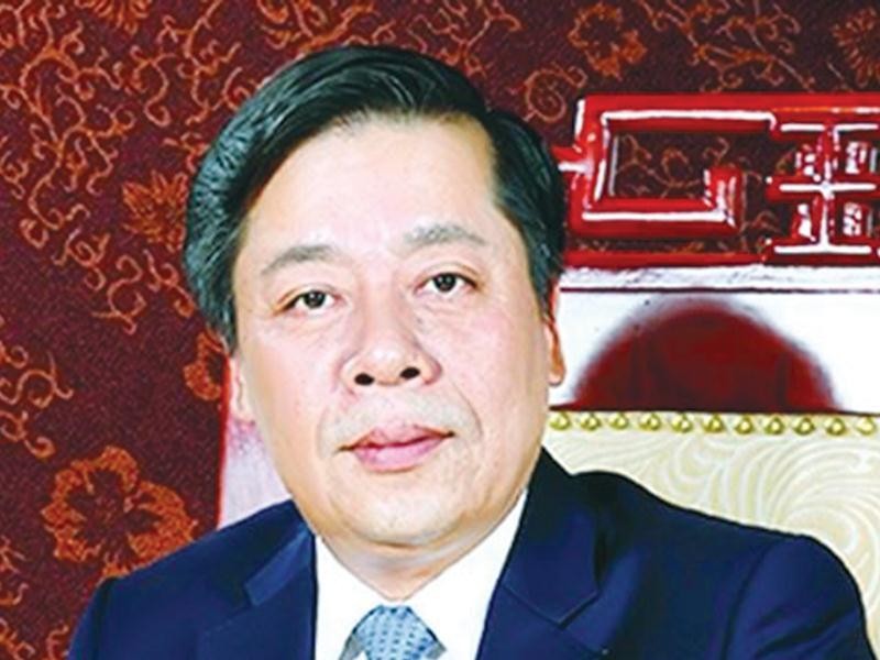 Ông Nguyễn Kim Anh, Phó thống đốc Link Vào Nhà Cái KL99 COM Tặng +199k 99Kl99 trực tiếp đá gà.