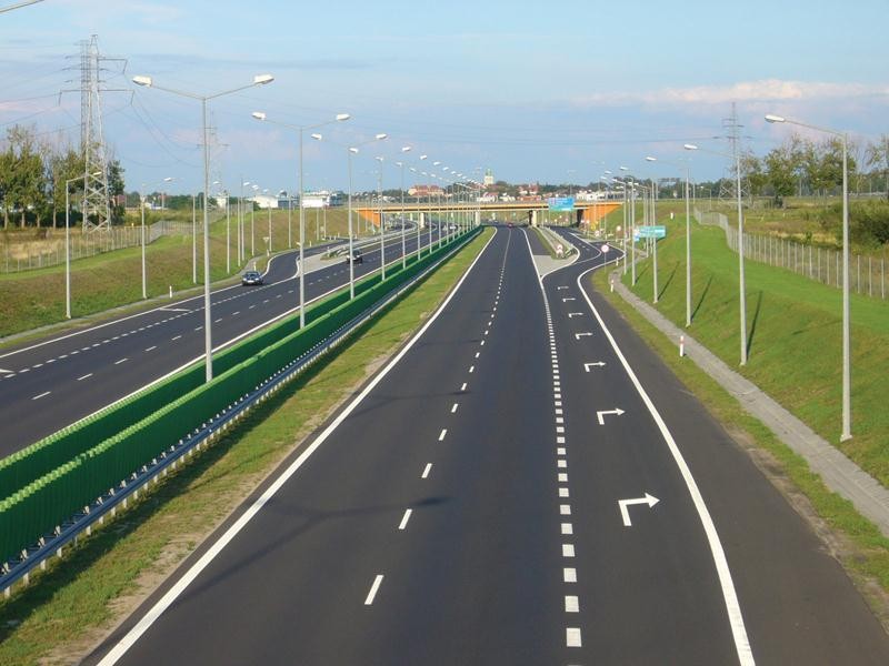 Nút giao Dầu Giây, điểm khởi đầu của tuyến KL99 là nhà cái cá cược trực tuyến hàng đầu tại châu Á Dầu Giây - Phan Thiết.