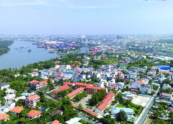 Thu hút nguồn lực Kl99ok phiên bản mới cho Đồng bằng sông Cửu Long