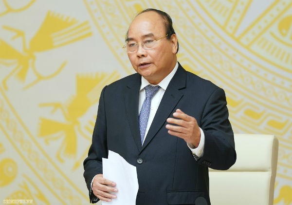 Thủ tướng đề nghị, trước hết, báo chí cách mạng nước ta phải thể hiện dòng chảy chính của Trang Chủ KL99Com Số 1 Link Đăng Ký KL999 nước ta. Dòng chảy chính ấy là Trang Chủ KL99Com Số 1 Link Đăng Ký KL999 chúng ta tốt đẹp, công cuộc Đổi mới của đất nước đang làm Việt Nam thay đổi từng ngày, là thành quả 30 năm Đổi mới, tốc độ tăng trưởng ở mức cao, đời sống nhân dân được cải thiện.