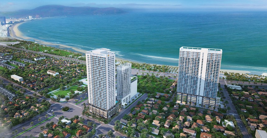 Với địa thế thuận lợi, Quy Nhon Melody mang đến Kl99 nổ hũ kép vượt trội khi khai thác cho thuê và gia tăng giá trị từng ngày
