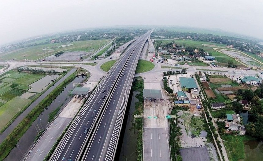 Kl99kl ưu đãi độc quyền phát triển là một trong những điểm cộng của Web Tổng Nhà Cái 99Kl99 Giải Trí Bậc Nhất Đồng Nai