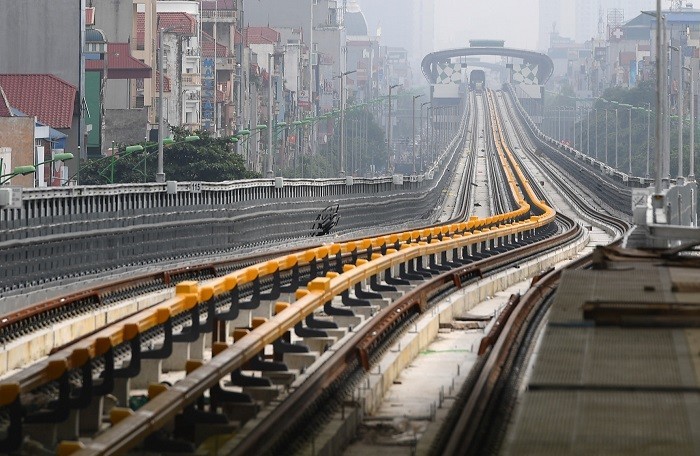 422 dự án Kl99ok phiên bản mới công gây thất thoát, lãng phí
