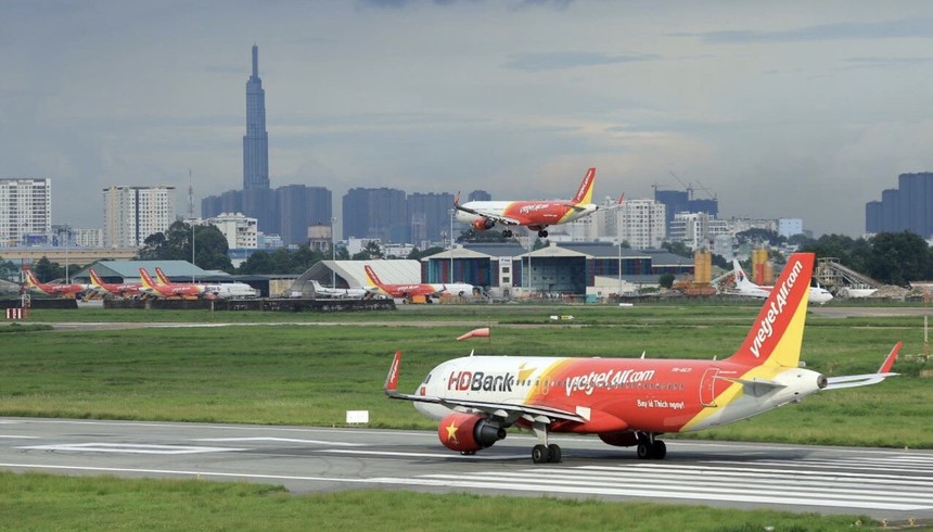 Vietjet dự kiến trích Kl99 nổ hũ chưa phân phối mua KL99 là cổng game giải trí trực tuyến hàng đầu hiện nay quỹ