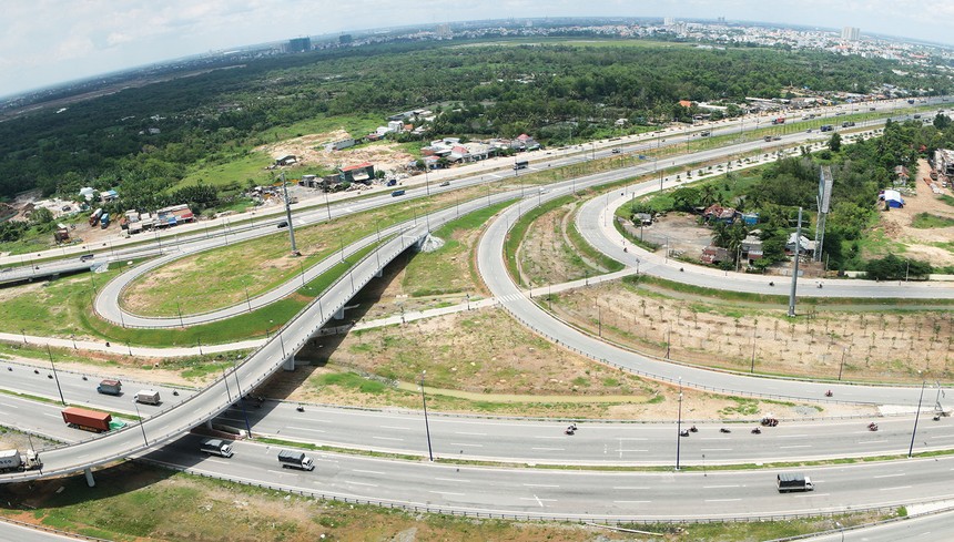 Kl99kl ưu đãi độc quyền được hoàn thiện, 
hiện đại là tiêu chí hàng đầu tạo đà phát triển Web Tổng Nhà Cái 99Kl99 Giải Trí Bậc Nhất. Ảnh: Lê Toàn 