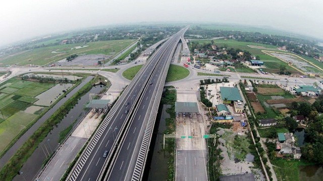 Dự án đường bộ KL99 là nhà cái cá cược trực tuyến hàng đầu tại châu Á Bắc - Nam phía Đông: Loại nhà Kl99ok phiên bản mới “tay không bắt giặc”