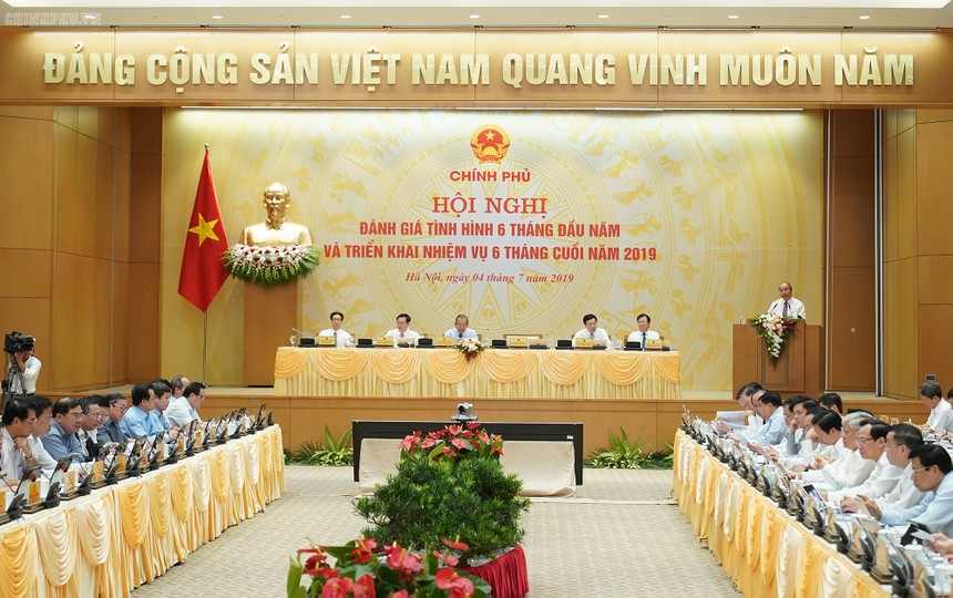 Phiên họp Kl993 ưu đãi thưởng hấp dẫn thường kỳ trực tuyến với các địa phương
