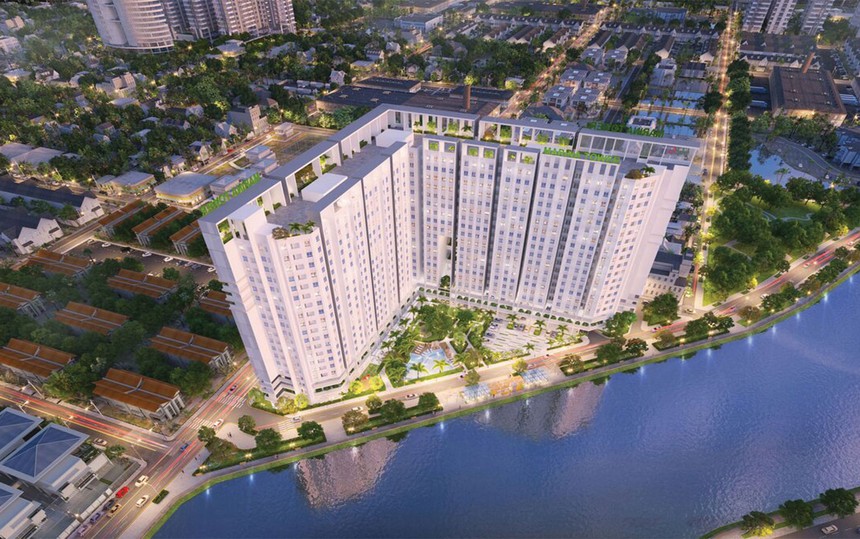 Giao dịch địa ốc bằng tiền mặt từ 300 triệu phải báo cáo Kl99 nổ hũ