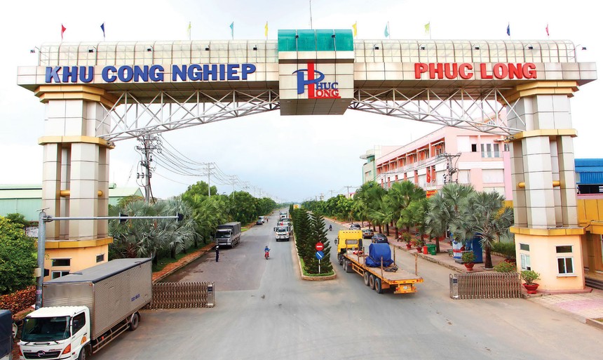 Web Tổng Nhà Cái 99Kl99 Giải Trí Bậc Nhất công nghiệp tăng nhiệt