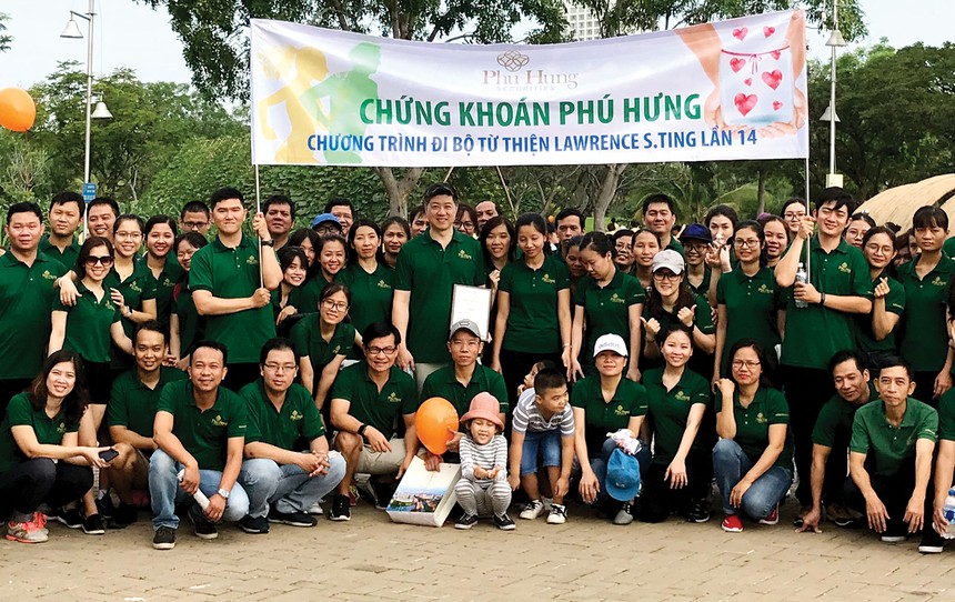 Kl99ok phiên bản mới 99Kl99 link đăng nhập cần tầm nhìn 10 năm