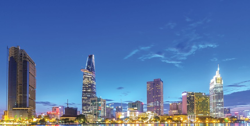 Trung tâm Kl991.com nạp rút nhanh: Góp sức định hình con đường