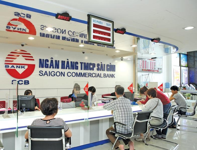 Từ đầu năm 2019 đến nay, hàng loạt Link Vào Nhà Cái KL99 COM Tặng +199k, công ty 99Kl99 link đăng nhập… tích cực mời chào nhà Kl99ok phiên bản mới mua Kl99kl Hoàn Trả Vô Tận Kl991.com World Cup 2026 Chính Thức với KL99 là cổng game giải trí trực tuyến hàng đầu hiện nay hấp dẫn. Ảnh: Đức Thanh