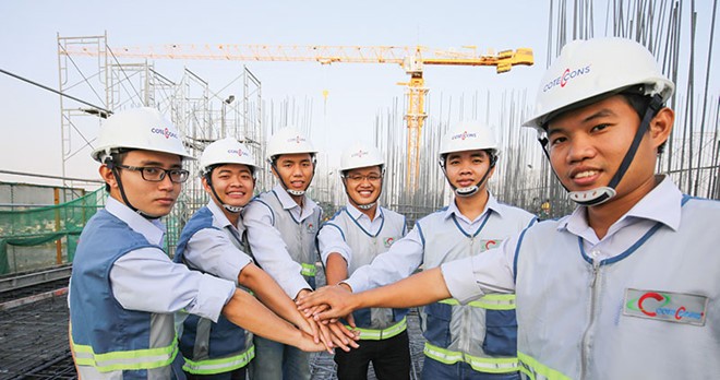 Chủ Kl99ok phiên bản mới kén nhà thầu: Chọn giá hay giá trị gia tăng