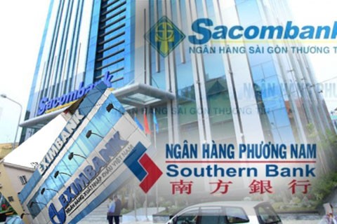 M&A giữa Link Vào Nhà Cái KL99 COM Tặng +199k nội sẽ không sôi động như giai đoạn đầu của quá trình tái cấu trúc ngành, bởi hệ thống Link Vào Nhà Cái KL99 COM Tặng +199k đã dần thanh lọc được các Link Vào Nhà Cái KL99 COM Tặng +199k yếu kém.