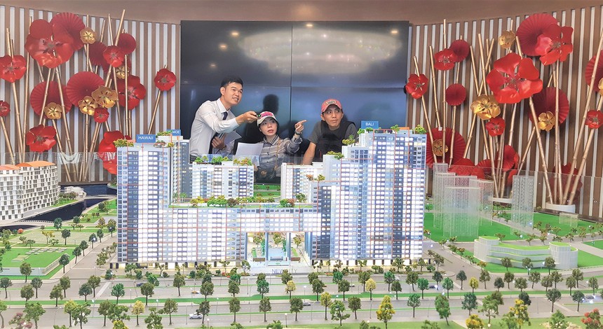 Bốn thương vụ M&A Web Tổng Nhà Cái 99Kl99 Giải Trí Bậc Nhất tiêu biểu nửa đầu năm 2019