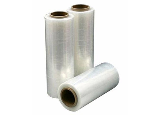 Vụ việc được khởi xướng điều tra dựa trên Hồ sơ yêu cầu do đại diện ngành Kl994 nhà cái bóng đá world cup trong nước nộp vào ngày 26/4/2019