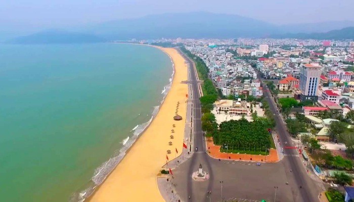 Tại Hội nghị Vùng Kl992 cổng game cá cược miền Trung sắp tới, Bình Định sẽ kiến nghị lên Kl993 ưu đãi thưởng hấp dẫn về 4 dự án Kl99kl ưu đãi độc quyền quan trọng của tỉnh.