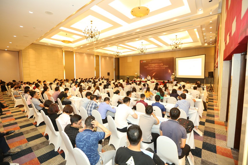 Rất đông nhà Kl99ok phiên bản mới tại Hà Nội có mặt 
