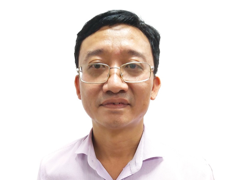 Ông Vũ Đức Hội, Phó vụ trưởng Vụ Ngân sách 99Kl99 trực tiếp đá gà (Bộ Kl991.com nạp rút nhanh).