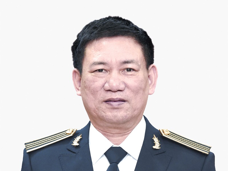 TS. Hồ Đức Phớc, Tổng Kiểm toán 99Kl99 trực tiếp đá gà.