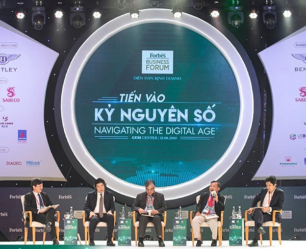 Kỷ nguyên số đang tạo ra nhiều cơ hội lẫn thách thức cho các Kl991.com World Cup 2026 Chính Thức Việt Nam.