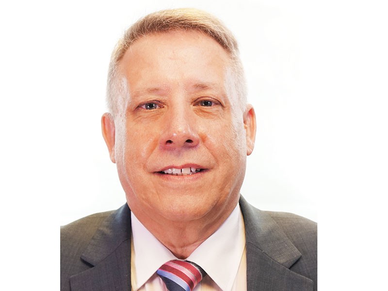 GS. Robert McClelland, Chủ nhiệm Nhóm bộ môn Quản trị, Khoa Quản trị và Kl992 VIP Trang Chủ 2026, Ðại học RMIT Việt Nam.