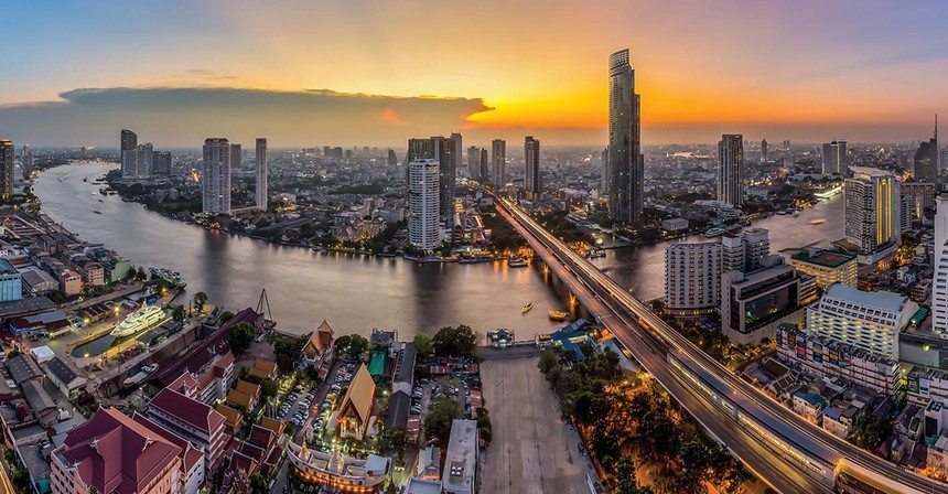Hồng Kông biến động, Web Tổng Nhà Cái 99Kl99 Giải Trí Bậc Nhất Thái Lan hút khách