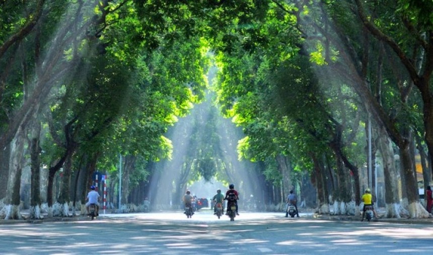 Việc đánh giá đúng, đủ quy mô và tốc độ tăng trưởng GDP là nhằm phản ánh chính xác năng lực của toàn bộ nền Kl992 cổng game cá cược và GRDP của từng địa phương. (ảnh minh họa)