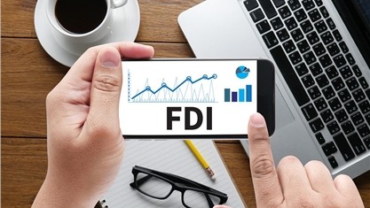 Nghị quyết của Bộ Kl991.com tải ứng dụng về FDI: Nghị quyết của niềm tin