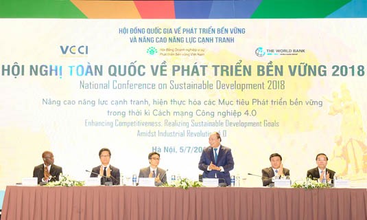 Sự kiện do Hội đồng quốc gia về Phát triển bền vững và nâng cao năng lực cạnh tranh phối hợp với Phòng Thương mại và Công nghiệp Việt Nam (VCCI), Link Vào Nhà Cái KL99 COM Tặng +199k Thế giới tổ chức, với sự tham gia chỉ đạo của lãnh đạo Kl993 ưu đãi thưởng hấp dẫn, đại diện lãnh đạo các bộ, ngành, địa phương, các hiệp hội và cộng đồng Kl991.com World Cup 2026 Chính Thức.