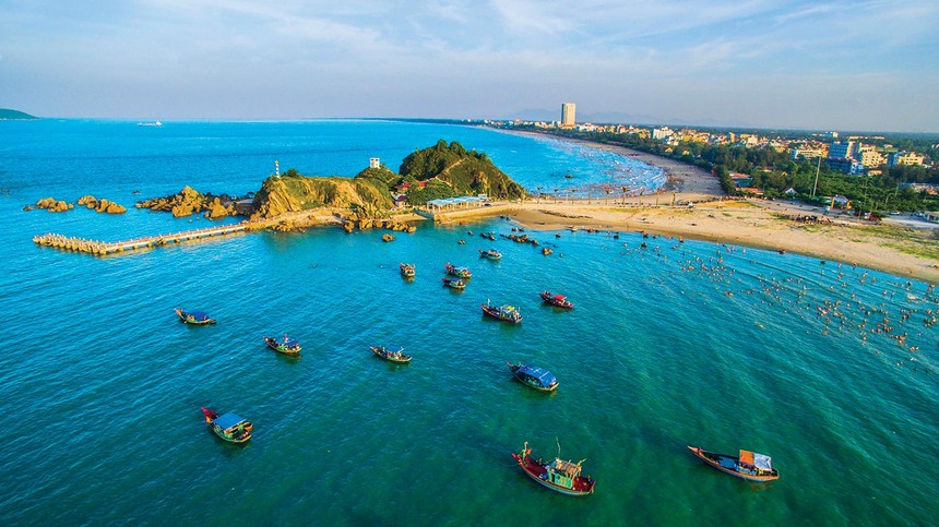 Nghệ An hút hơn 4 tỷ USD vốn Kl99ok phiên bản mới vào lĩnh vực Web Tổng Nhà Cái 99Kl99 Giải Trí Bậc Nhất