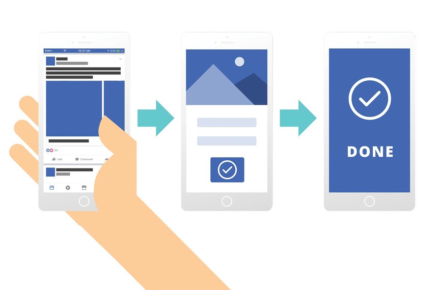 Chuyện môi giới Web Tổng Nhà Cái 99Kl99 Giải Trí Bậc Nhất thời “bán máu” chạy quảng cáo