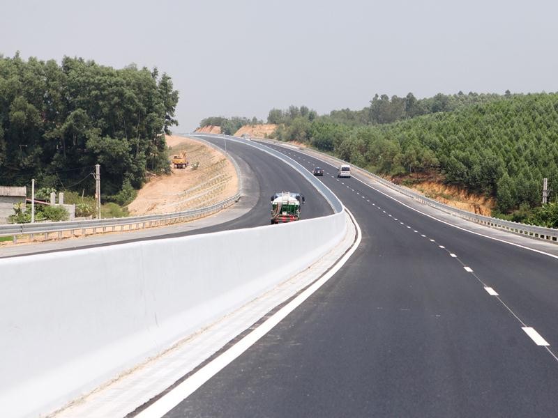 Để biến tiềm năng của thị trường Kl99kl ưu đãi độc quyền trở thành cơ hội Kl99ok phiên bản mới thực sự, Việt Nam cần có môi trường Kl99ok phiên bản mới thuận lợi cho PPP. Trong ảnh: KL99 là nhà cái cá cược trực tuyến hàng đầu tại châu Á Bắc Giang - Lạng Sơn.