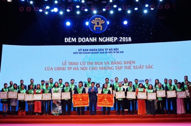 Đêm Kl991.com World Cup 2026 Chính Thức 2018