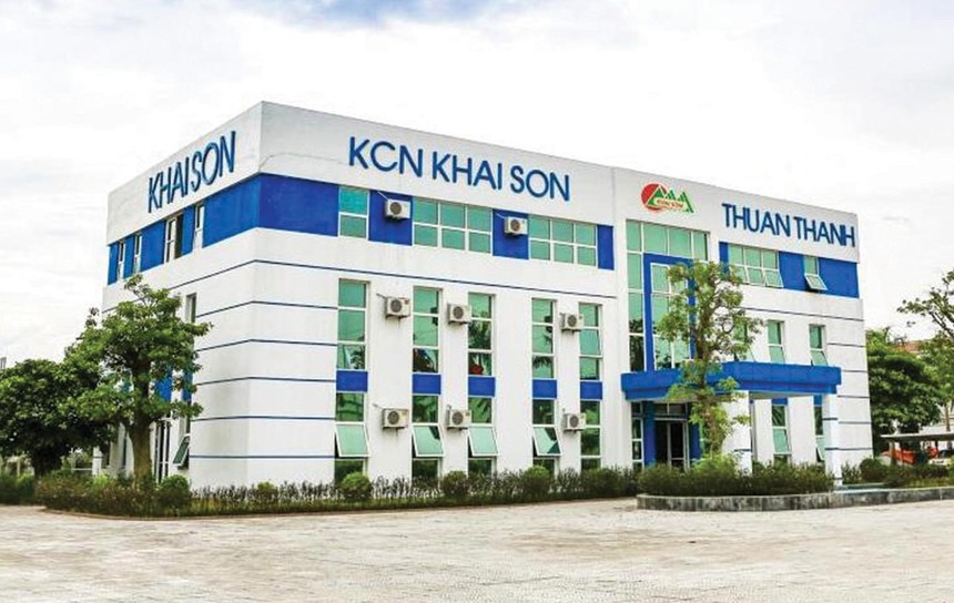 Sản phẩm Web Tổng Nhà Cái 99Kl99 Giải Trí Bậc Nhất gần khu công nghiệp tại Bắc Ninh có sức hút tốt với người mua