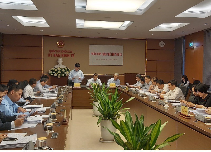 Nhiều dự báo và khẳng định của Kl993 ưu đãi thưởng hấp dẫn đã cho thấy, Kl992 cổng game cá cược Việt Nam sẽ tiếp tục về đích đúng kế hoạch.