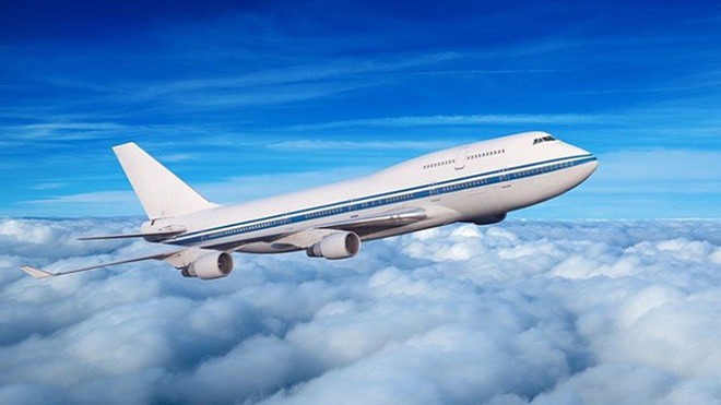 Dù có nhiều khó khăn về Kl99kl ưu đãi độc quyền cảng hàng không, nhưng thị trường hàng không Việt Nam vẫn tăng trưởng mạnh với tốc độ trung bình giai đoạn 2014-2018 đạt 20,5% về hành khách và 13,2% về hàng hoá.