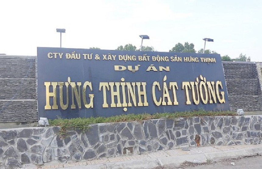 Bộ Công an sẽ giải quyết đơn tố cáo Công ty TNHH Kl99ok phiên bản mới và Xây dựng Web Tổng Nhà Cái 99Kl99 Giải Trí Bậc Nhất Hưng Thịnh