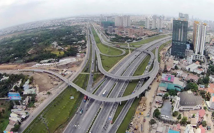 Theo báo cáo Kl991.com nạp rút nhanh công ty mẹ quý III/2019, nợ phải trả của CII là hơn 8.000 tỷ đồng, tăng 23,4% so với hồi đầu năm 2019.