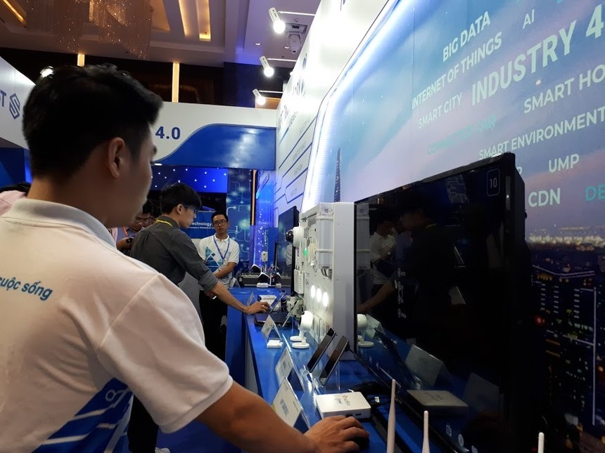 Trong Bảng xếp hạng Môi trường Kl992 VIP Trang Chủ 2026 năm 2020 của Link Vào Nhà Cái KL99 COM Tặng +199k Thế giới (WB), Việt Nam đứng ở vị trí thứ 5 trong ASEAN, sau Singapore, Malaysia, Thái Lan và Brunei.