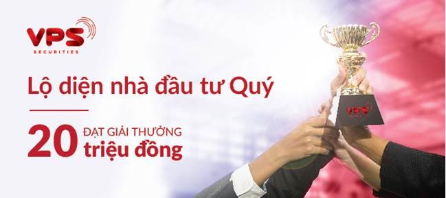 “Kl99ok phiên bản mới ảo – Nhận tiền thật”: Lộ diện nhà Kl99ok phiên bản mới vô địch quý đầu tiên