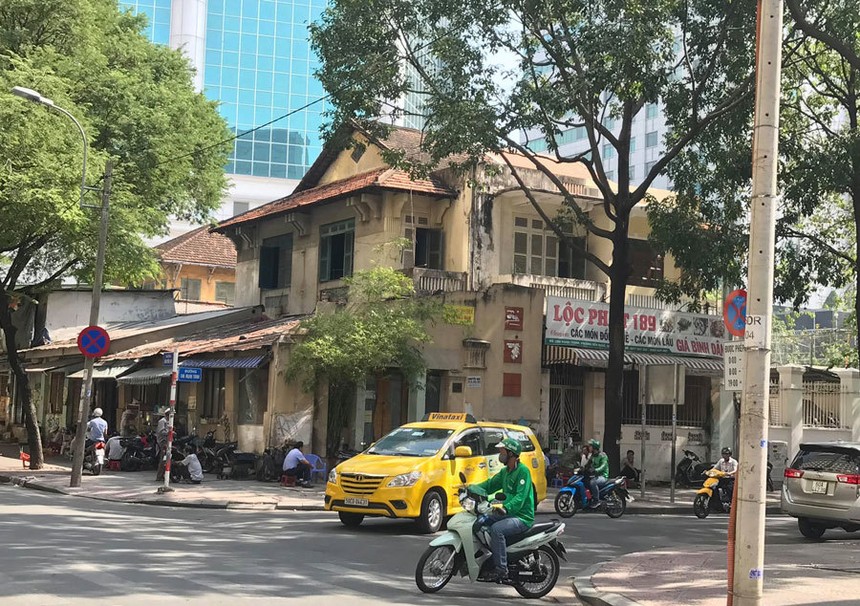 Kl992 VIP Trang Chủ 2026 gạo gặp khó, Vinafood 2 trông cậy vào đất vàng.