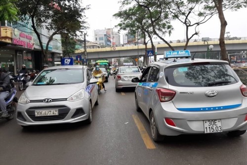 Dự thảo Nghị định quy định về Kl992 VIP Trang Chủ 2026 và điều kiện Kl992 VIP Trang Chủ 2026 vận tải bằng xe ô tô (thay thế Nghị định số 86/2014/NĐ - CP) đã có một sự thay đổi lớn.
